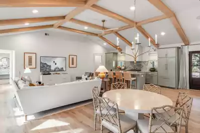 319 Hobcaw Drive, Mount Pleasant, SC 29464 - Photo 4