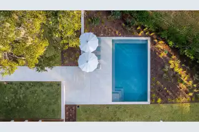 319 Hobcaw Drive, Mount Pleasant, SC 29464 - Photo 82