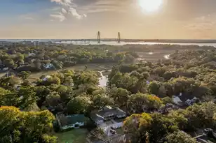 319 Hobcaw Dr, Mount Pleasant, SC 29464 - Photo 84