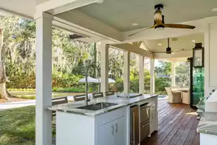 319 Hobcaw Dr, Mount Pleasant, SC 29464 - Photo 64