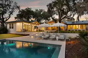 319 Hobcaw Dr, Mount Pleasant, SC 29464 - Photo 74