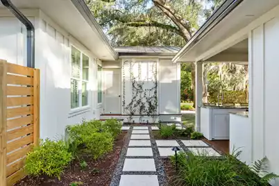 319 Hobcaw Drive, Mount Pleasant, SC 29464 - Photo 70