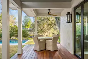 319 Hobcaw Dr, Mount Pleasant, SC 29464 - Photo 66