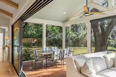 319 Hobcaw Drive, Mount Pleasant, SC 29464 - Photo 20