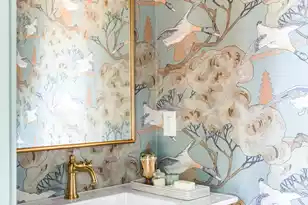 319 Hobcaw Dr, Mount Pleasant, SC 29464 - Photo 28