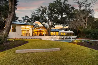 319 Hobcaw Drive, Mount Pleasant, SC 29464 - Photo 80