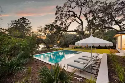 319 Hobcaw Drive, Mount Pleasant, SC 29464 - Photo 76