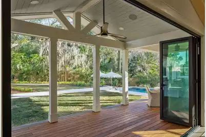 319 Hobcaw Drive, Mount Pleasant, SC 29464 - Photo 62