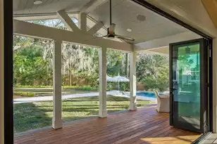 319 Hobcaw Dr, Mount Pleasant, SC 29464 - Photo 62