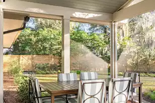 319 Hobcaw Dr, Mount Pleasant, SC 29464 - Photo 24