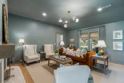 319 Hobcaw Drive, Mount Pleasant, SC 29464 - Photo 40