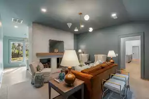 319 Hobcaw Dr, Mount Pleasant, SC 29464 - Photo 42