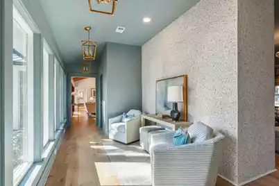 319 Hobcaw Drive, Mount Pleasant, SC 29464 - Photo 30