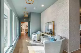 319 Hobcaw Dr, Mount Pleasant, SC 29464 - Photo 30