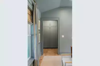 319 Hobcaw Drive, Mount Pleasant, SC 29464 - Photo 44