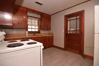 4317 Whitney Drive #A, North Charleston, SC 29405 - Photo 4