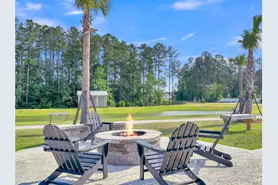 205 Cozy Brook Court, Summerville, SC 29486 - Photo 46