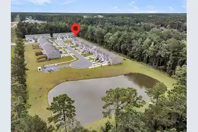 205 Cozy Brook Court, Summerville, SC 29486 - Photo 4