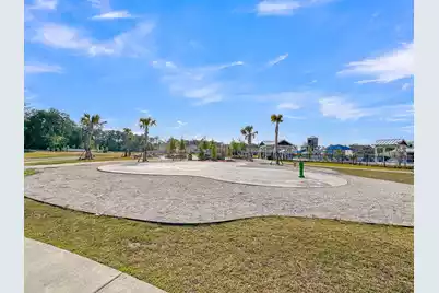 205 Cozy Brook Court, Summerville, SC 29486 - Photo 52