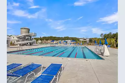 205 Cozy Brook Court, Summerville, SC 29486 - Photo 42