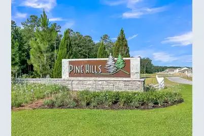 205 Cozy Brook Court, Summerville, SC 29486 - Photo 36