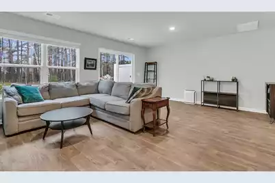 205 Cozy Brook Court, Summerville, SC 29486 - Photo 12