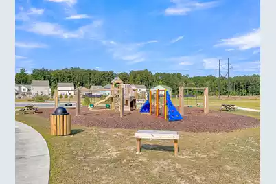 205 Cozy Brook Court, Summerville, SC 29486 - Photo 48