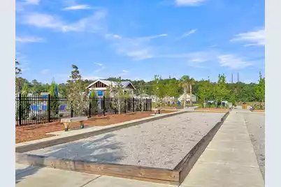 205 Cozy Brook Court, Summerville, SC 29486 - Photo 44