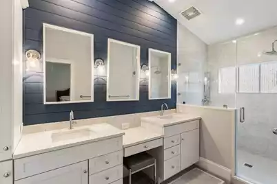 3041 High Hammock Road, Seabrook Island, SC 29455 - Photo 22