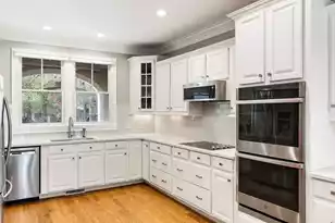 3041 High Hammock Rd, Seabrook Island, SC 29455 - Photo 14