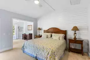 3041 High Hammock Rd, Seabrook Island, SC 29455 - Photo 18