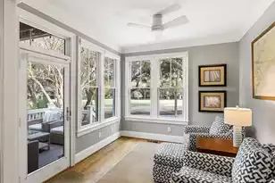 3041 High Hammock Rd, Seabrook Island, SC 29455 - Photo 8