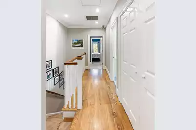 3041 High Hammock Road, Seabrook Island, SC 29455 - Photo 24