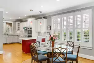 3041 High Hammock Rd, Seabrook Island, SC 29455 - Photo 12