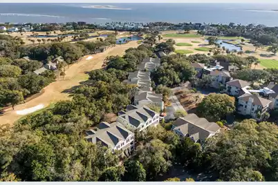 3041 High Hammock Road, Seabrook Island, SC 29455 - Photo 38