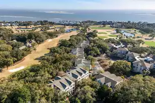 3041 High Hammock Rd, Seabrook Island, SC 29455 - Photo 38