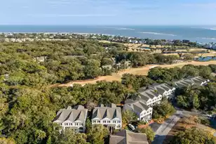 3041 High Hammock Rd, Seabrook Island, SC 29455 - Photo 36