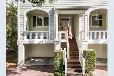 3041 High Hammock Road, Seabrook Island, SC 29455 - Photo 4