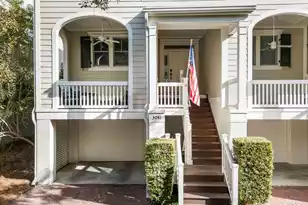 3041 High Hammock Rd, Seabrook Island, SC 29455 - Photo 4