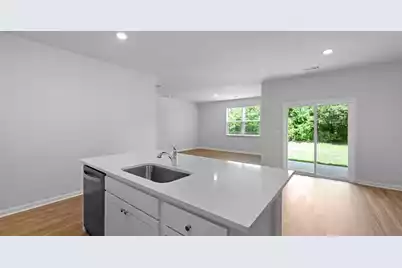 404 Tulip Poplar Drive, Moncks Corner, SC 29461 - Photo 18