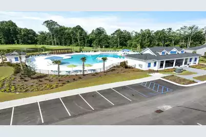 404 Tulip Poplar Drive, Moncks Corner, SC 29461 - Photo 6