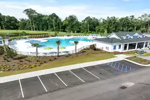 404 Tulip Poplar Dr, Moncks Corner, SC 29461 - Photo 6