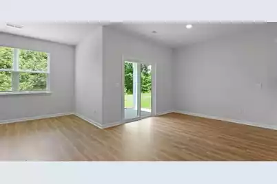 404 Tulip Poplar Drive, Moncks Corner, SC 29461 - Photo 20