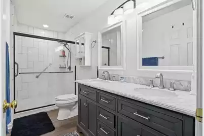 4004 Carolina Bay Drive, Moncks Corner, SC 29461 - Photo 10