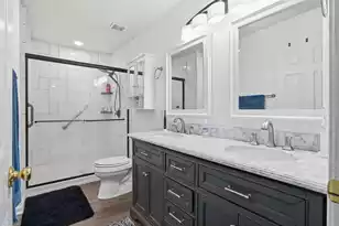 4004 Carolina Bay Dr, Moncks Corner, SC 29461 - Photo 10