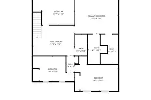 4004 Carolina Bay Dr, Moncks Corner, SC 29461 - Photo 20