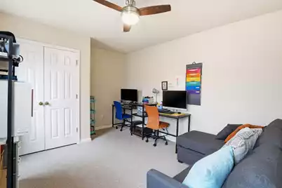 4004 Carolina Bay Drive, Moncks Corner, SC 29461 - Photo 12