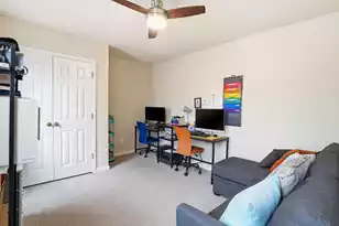 4004 Carolina Bay Dr, Moncks Corner, SC 29461 - Photo 12