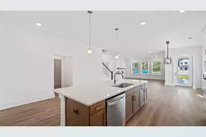 Tbd 3 Rebel Kat Court, James Island, SC 29412 - Photo 4