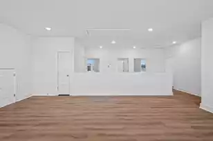237 Rebel Kat Ct, Charleston, SC 29412 - Photo 6